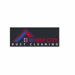 Windy City Duct Cleaning Profile Picture