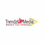 Trendzup Media