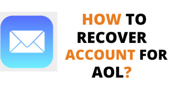 How to Recover AOL Blocked Account? +1(866) 257-5356 | SOLVED