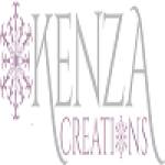 Kenza Creation Profile Picture