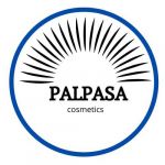 Palpasa Online Profile Picture