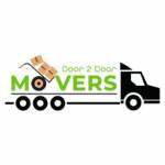 Removalists Adelaide Profile Picture