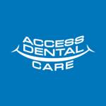 Access Dental Care Profile Picture