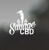 Savage CBD Coupon Code | ScoopCoupons