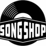 Song Shop Profile Picture