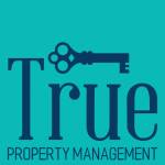 True Property Managers Profile Picture