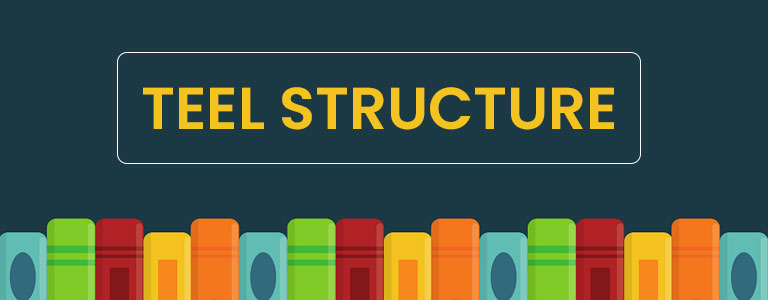 TEEL Structure | Know the Crucial Points to Write Great Assignment