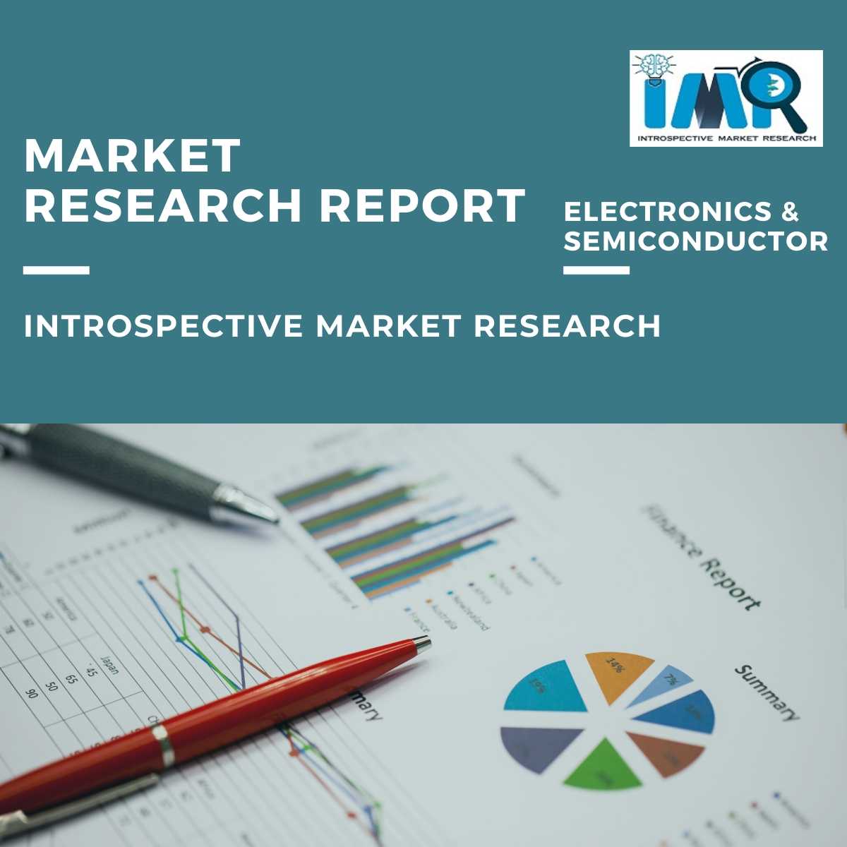 Employee Management Software Market - In Depth Analysis By Size 2021- 2027