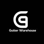 GutterWarehouse Profile Picture