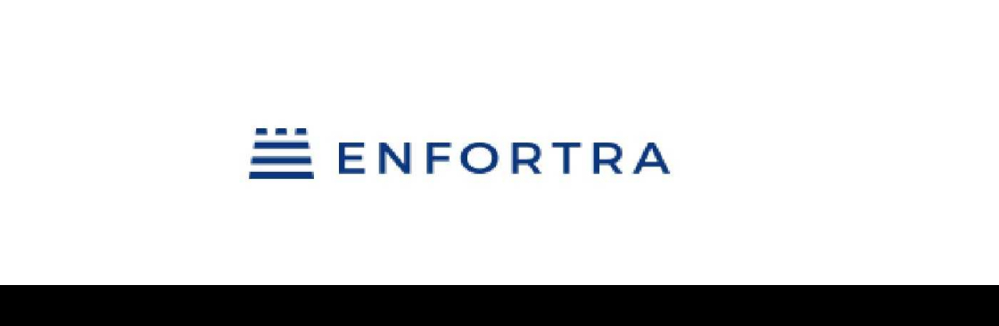 Enfortra  Inc Cover Image