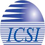 International Computer Services Inc Profile Picture