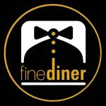 FineDiner Profile Picture