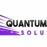 quantum transport solutions Profile Picture