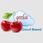 Geelus Cloud Based Profile Picture