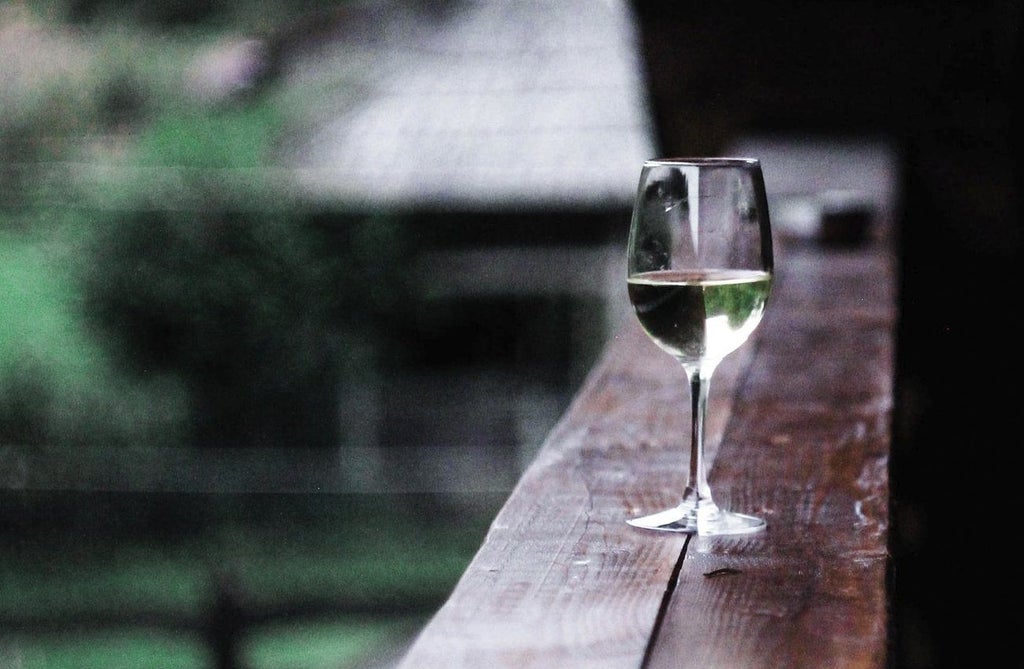Sonoma White Wine | Buy the Best White Wine Online – Bottle Barn
