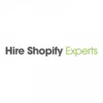 Hire Shopify Experts Profile Picture