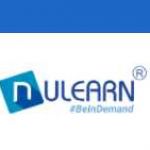 Nulearn Ed-tech Profile Picture
