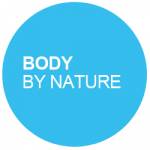 Body by Nature Supplements