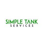 Simple Tank Services Profile Picture