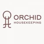 Orchid Housekeeping Profile Picture