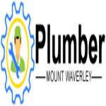 Plumber Mount Waverley Profile Picture
