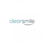 Clearsmiles New Jersey Profile Picture