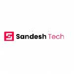 Sandesh Tech Profile Picture