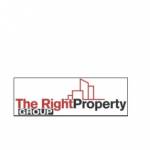 Therightpropertygroup Profile Picture