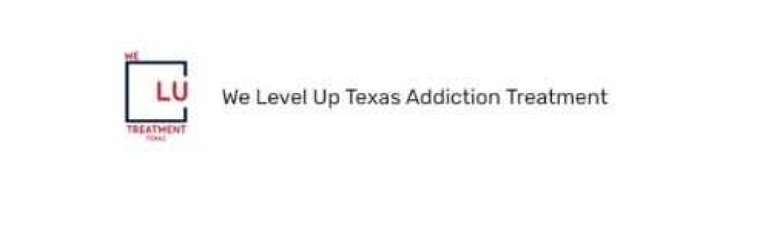 Substance Abuse Rehabs Texas Cover Image
