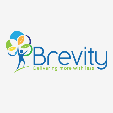 Web and Mobile App Development Company | Brevity Software