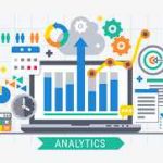 Marketing Analytics Agency in San Francisco Lateral Matrix Profile Picture