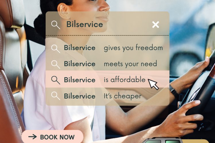 The Most Appropriate Location for Your Bilservice Stockholm - Browse more articles and news