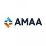 amaa eng Profile Picture