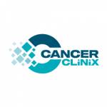 Cancer clinix profile picture