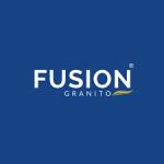 fusion granito Profile Picture