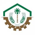Agriculture mmc Profile Picture