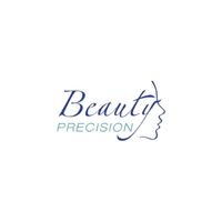 Beauty Precision (@BeautyPrecision) | cliq.social