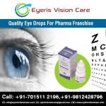 eyerisvision Care Profile Picture