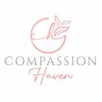 Compassion Haven Counselling Services Profile Picture