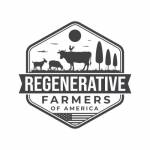 Regenerative farmers of America Profile Picture