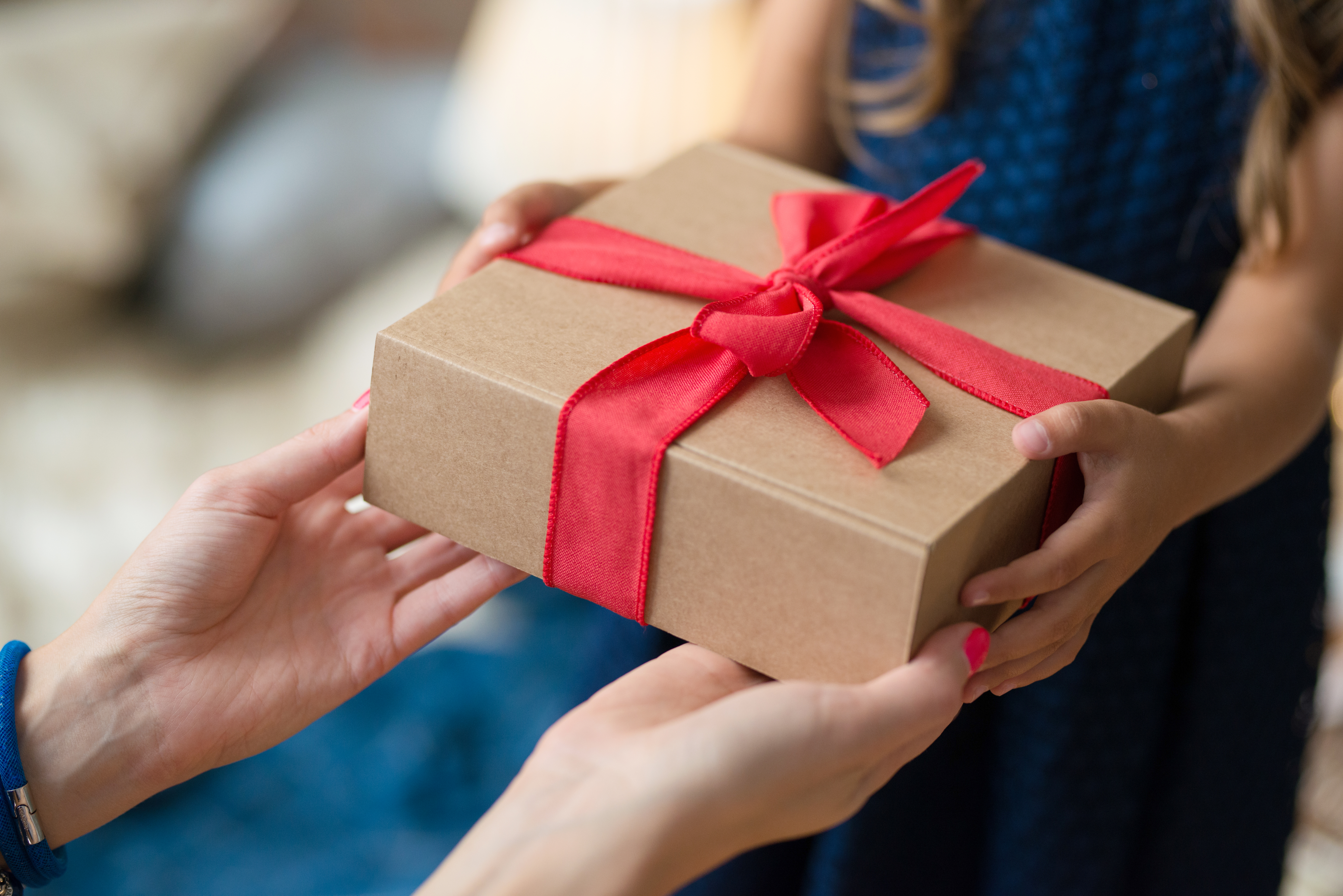 Why Corporate Gifting is Important for Your Business – Kelownagiftideas