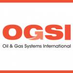 Oil and Gas Systems International Profile Picture
