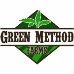Green Method Farm Profile Picture