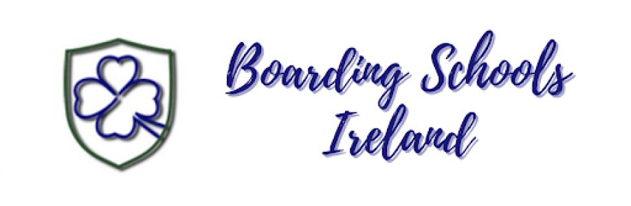Boarding Schools Ireland Cover Image