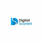 Digital Scarlett Profile Picture