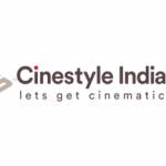 Cinestyle India Profile Picture