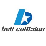 bell collision Profile Picture