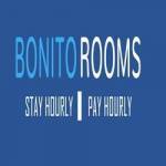 Bonito Rooms