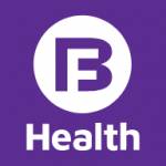 BajajFinserv HealthDoctor Profile Picture