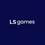 LS Games Matka Profile Picture